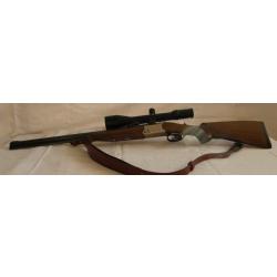 KRIEGHOFF ULTRA 20 20/76 - 30R blaser