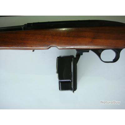 Winchester Model 100 | Sniper's Hide Forum
