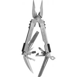 Pince Gerber Multi-Plier 600 Needlenose Multi-Tools Made In USA G7530