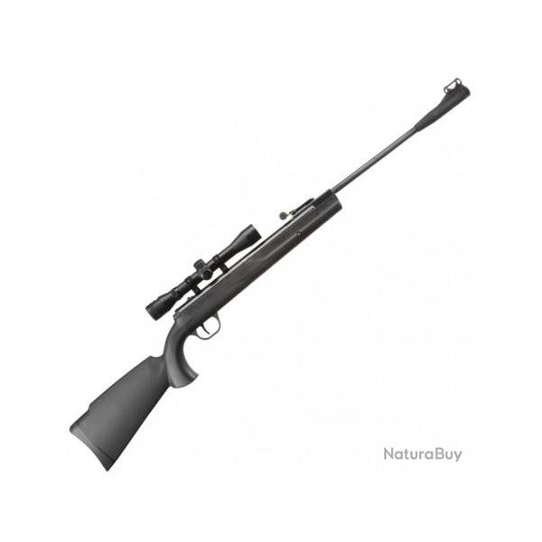 Carabine  Plombs  RUGER Air Scout  Synthtique Cal 4.5 mm   - 20 Joules