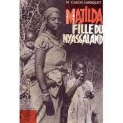 afrique noire ,lot de 23 livres anciens ,  coloniale  et ethno soit moins de 7 euros le livre .