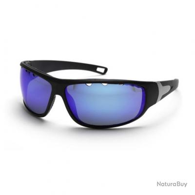 Lunettes Polarisantes JMC Lazer Luxium