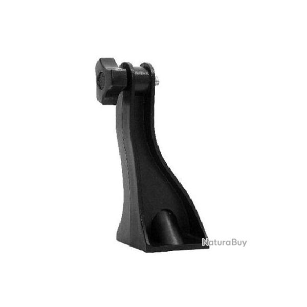 Adaptateur colonnette pour Jumelles avec trpied de DIGITAL OPTIC