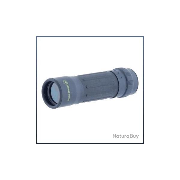 MONOCULAIRE de POCHE 8 x 21 NATUREVIEW RANGER de DIGITAL OPTIC