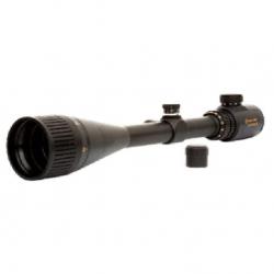 Lunette de chasse 6-24x50 (tube 30 mm ) HUNTER de DIGITAL OPTIC