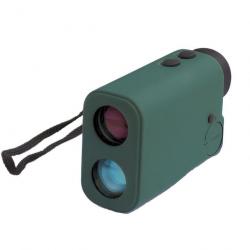 Télémètre Laser Ranger Pro 500 DIGITAL OPTIC