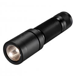 Lampe Torche Xénon à  main TDN-Fire 4 de NIGHTLOOKER