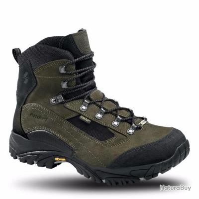 CHAUSSURE CRISPI DOVRE GTX P 45 Chaussures 1265408 CHAUSSURE CRISPI DOVRE GTX P 45 Chaussures 1265408 1265408 Chaussures 7fb4a0