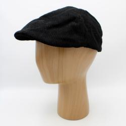 Casquette d'hiver 001