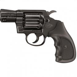 Revolver Colt Détective Spécial Bronze     UMAREX