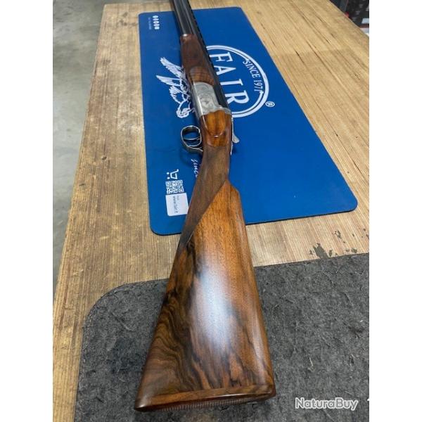 superpos demas artisan