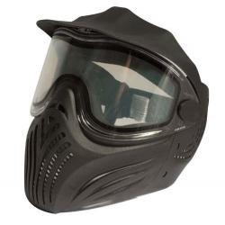 Masque Helix Verre thermal