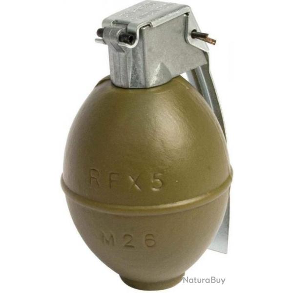 Grenade M26 G&G