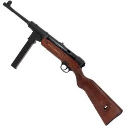 Réplique  MP41 sans bretelle