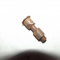Verrou de canon de FM 24/29