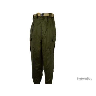 Combat Taille 44 De Pantalon 70 Belge Neuf Ej zpVUMSqG