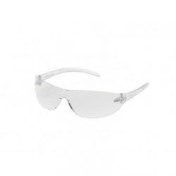 Lunettes de protection Strike Airsoft / softair
