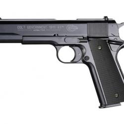 Pistolet Colt Governement  1911 A1 Bronze     UMAREX