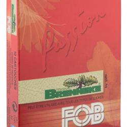 Balle Fob Brenneke Calibre 16/67