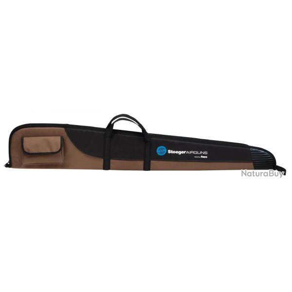 Fourreau pour Carabine Stoegger X5 X10 et X20 120 cm