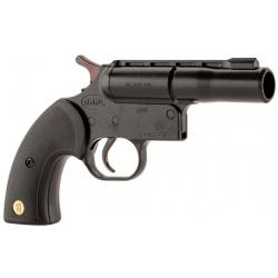 Revolver Gomm Cogne Sapl GC27 Bronze