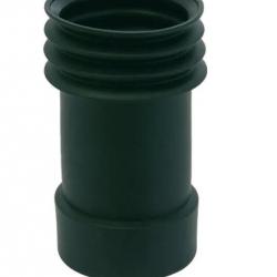Bonnette De Protection Pour Lunette De Hutte Diamètre 39 MM