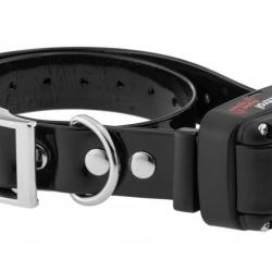 Collier Electrique Supplémentaire Dogtrace D Control