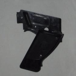 Paire de plaquette de pistolet PA35S, 35S, 35 S