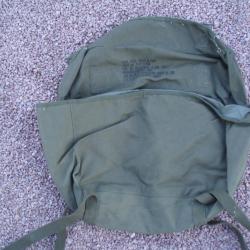 MUSETTE / CARGO PACK U.S. M 1945