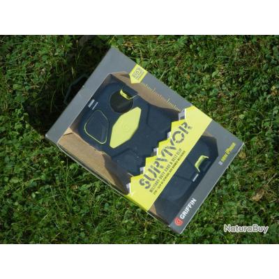 coque militaire iphone 5 coque militaire iphone 5