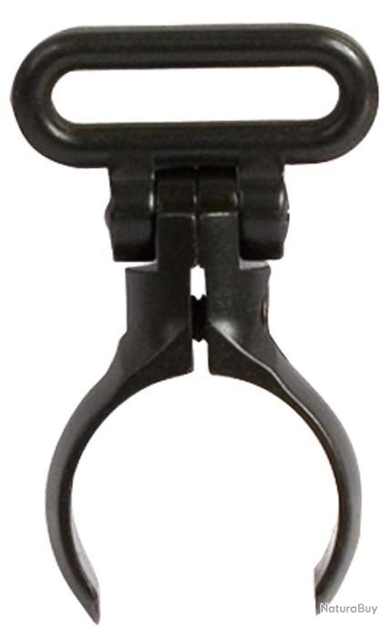 Country Grenadières Attache Rapide Pour Armes De Chasse - Bretelle Fusil Amovible