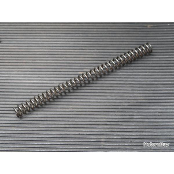 Ressort de percuteur US17 REF 32