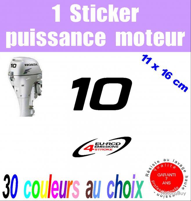 10 puissance 12 en 4 lettres