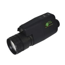 Monoculaire de vision nocturne LN-SX5 Luna Optics