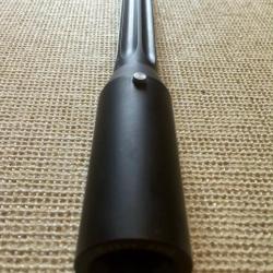 Canon pour PGM UR 7-08 rem