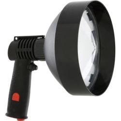 PROJECTEUR LIGHTFORCE  SL170 PRISE ALLUME CIGARE 500.000 CANDELAS