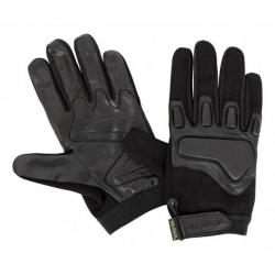 gants d'intervention Kevlar TAILLE XL