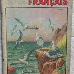 Le chasseur français N° 697 (Mars 1955)