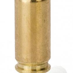 Boite de 50 Cartouches de Défense Cal. 8 mm K à Blanc
