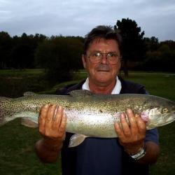 peche truite etang 63
