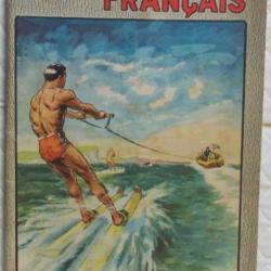 Le chasseur français N°675 (Mai 1953)