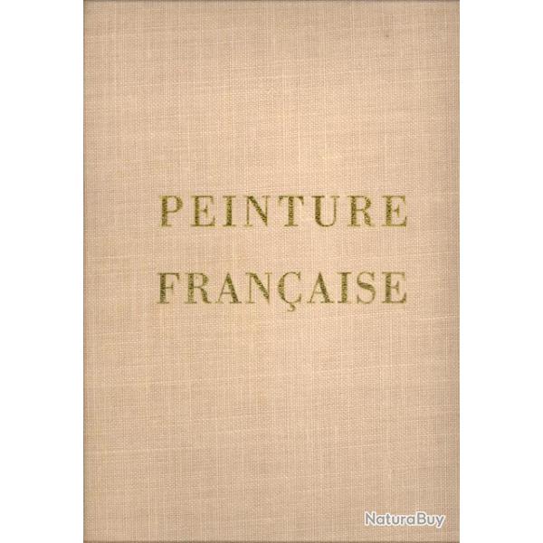 3 remarquables grands livres LE LOUVRE Peinture tat neuf, prix imbattable