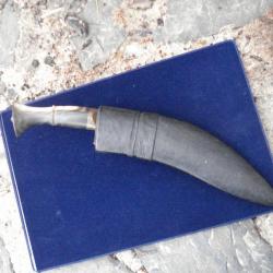 kukri nepalais original