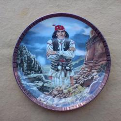 american indian heritage foundation museum 3eme lot