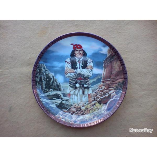 american indian heritage foundation museum 3eme lot