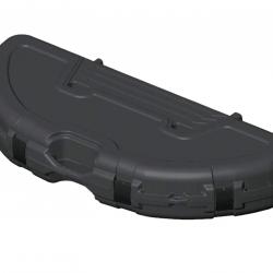 Valise Pour Arc Compound