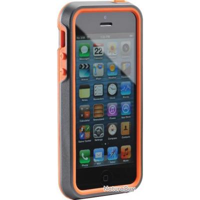 coque iphone 5 gris coque iphone 5 gris