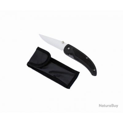 pradel excellence ck27pc couteau de poche en coffret cadeau avec tui cramique - Coffret Couteau Ceramique pradel excellence ck27pc couteau de poche en coffret cadeau avec tui cramique - Coffret Couteau Ceramique
