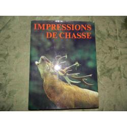 "Impressions de Chasse" S. Stochl