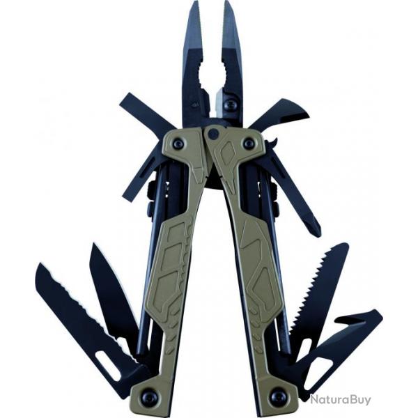 Pince Multifonction LEATHERMAN OHT COYOTE